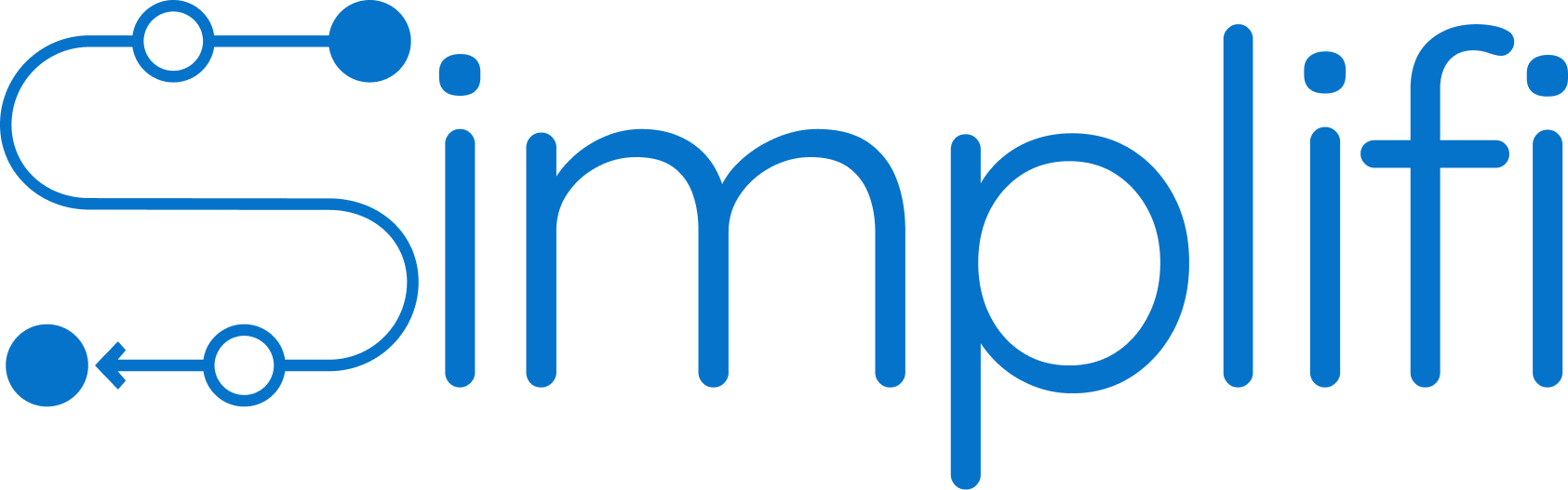 Simplifi
